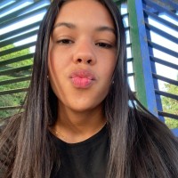 Carla