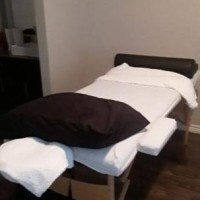 Serene Wellness