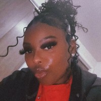 Public profile of Dessss
