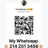Aliw6065