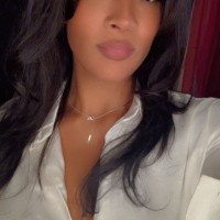 Cyn