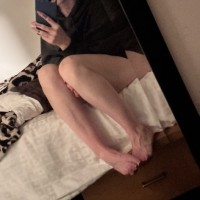 Cassi
