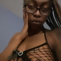 Dutchess