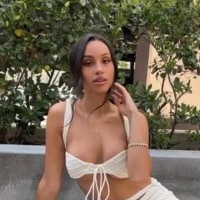 slim thick amara