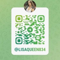 Public profile of 656-230-4042