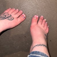 757-562-9322        