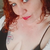 Jay-Leah