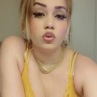 Public profile of 313-401-2664