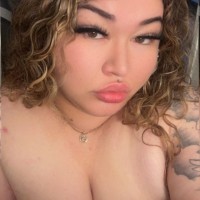 443-364-9812        