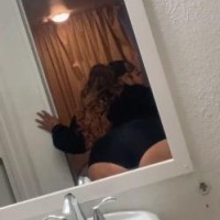602-478-7302        