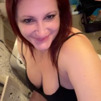 424-469-5765        