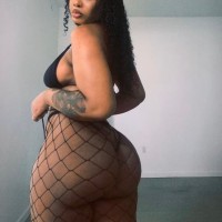 Winter Saminah