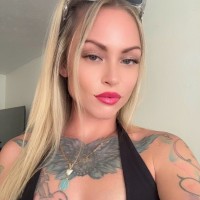 314-947-7060        