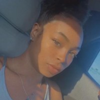 Prettie