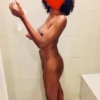 702-753-8252        