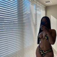 Public profile of 612-231-9252