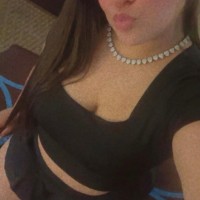 Emily