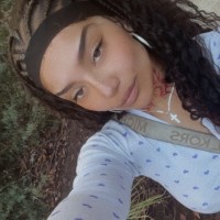 Ashanti Benz