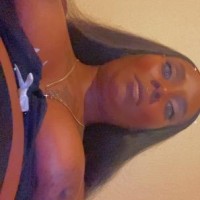 Roxanne