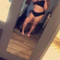 Niyah