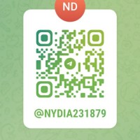 727-899-6340        