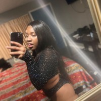 Bambii