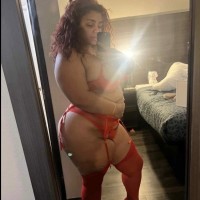 Juicy