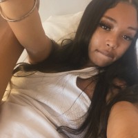 teresa