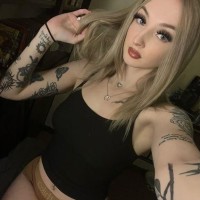 213-562-4107        