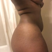Bre