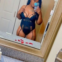 Hazel