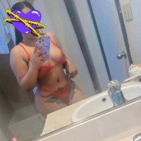 551-419-6443        