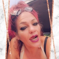 Public profile of Stasia