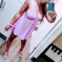 Public profile of Amiya