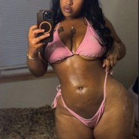 Layla fiji