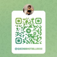 WhatsApp 415 439 3 115