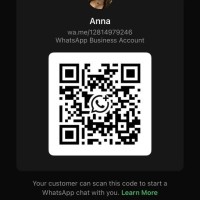 281-497-9246        