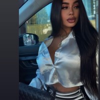 Jesiiejessie