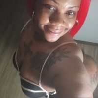 Myaa