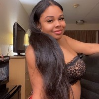 Ciara
