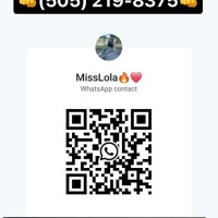 misslola202