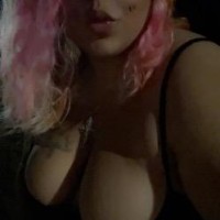740-541-6969        