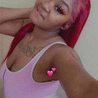 Juicy