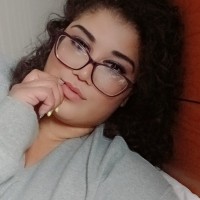 Manda