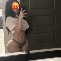 813-575-5243        