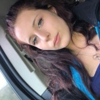 828-929-0938        