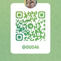 914-816-4322        