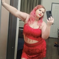 ScarletRose