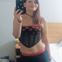 AudriLush