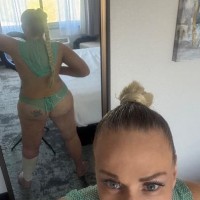 214-632-5936        
